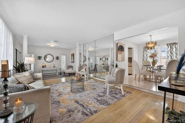 1075 Olympia Road, North Bellmore, NY 11710