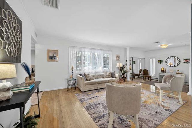 1075 Olympia Road, North Bellmore, NY 11710