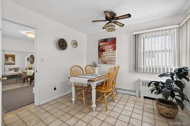 1075 Olympia Road, North Bellmore, NY 11710