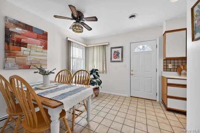 1075 Olympia Road, North Bellmore, NY 11710