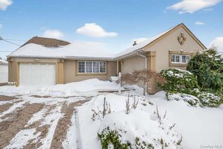 1075 Olympia Road, North Bellmore, NY 11710