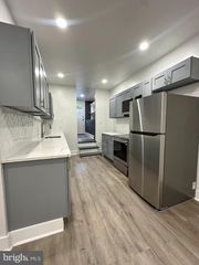 5436 SPRUCE ST #1, Philadelphia, PA 19139