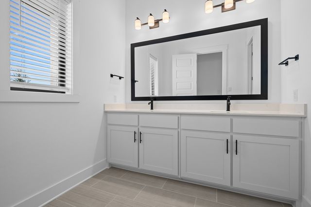 106 Wild Plum Drive, Krugerville, TX 76227