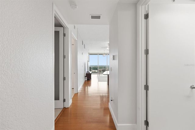150 E ROBINSON STREET 2305, Orlando, FL 32801