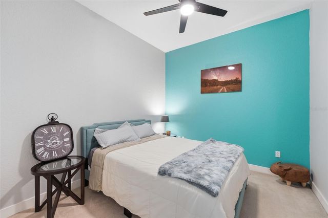 150 E ROBINSON STREET 2305, Orlando, FL 32801
