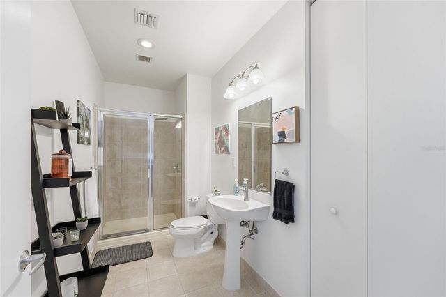 150 E ROBINSON STREET 2305, Orlando, FL 32801