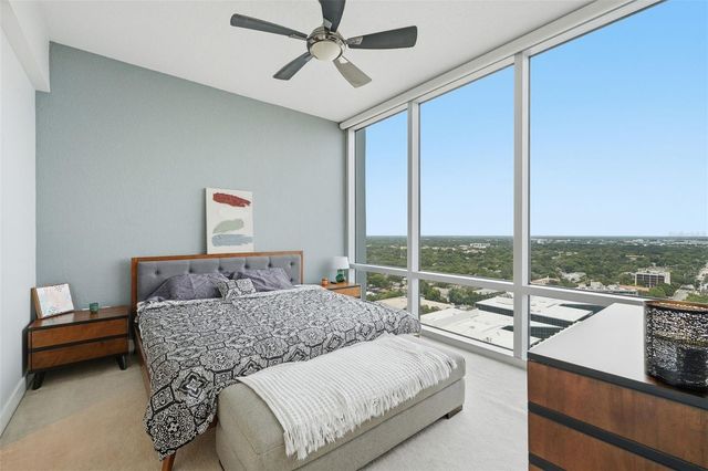 150 E ROBINSON STREET 2305, Orlando, FL 32801