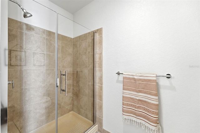 150 E ROBINSON STREET 2305, Orlando, FL 32801