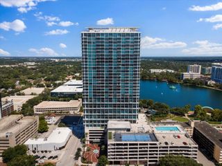 150 E ROBINSON STREET 2305, Orlando, FL 32801