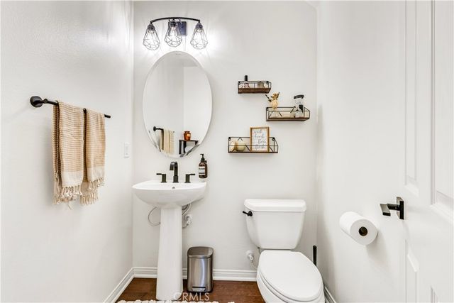 45 Via Villena, San Clemente, CA 92673
