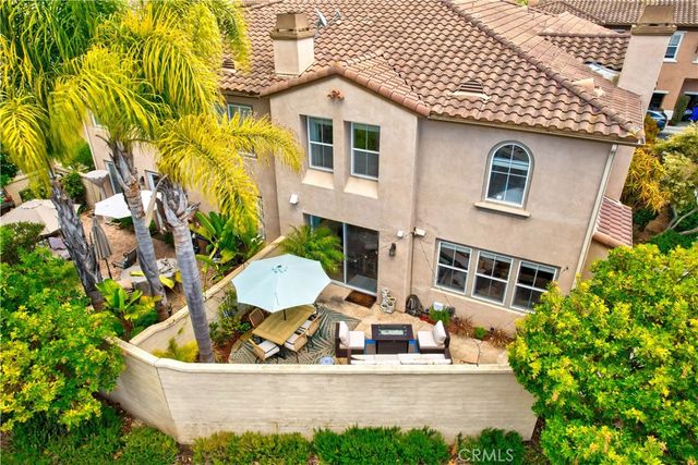45 Via Villena, San Clemente, CA 92673