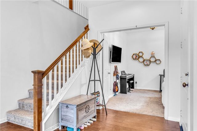 45 Via Villena, San Clemente, CA 92673