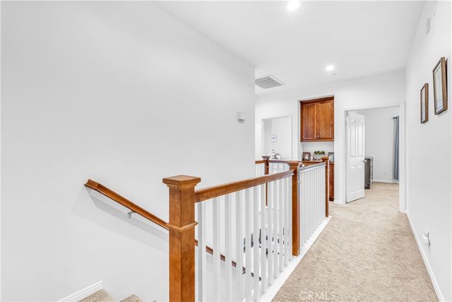 45 Via Villena, San Clemente, CA 92673