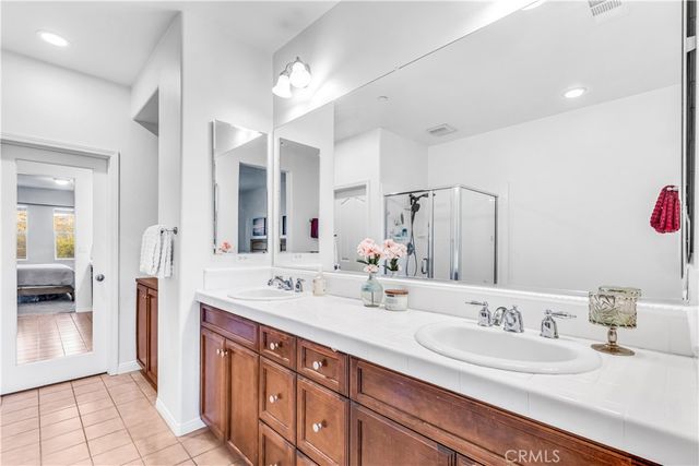 45 Via Villena, San Clemente, CA 92673
