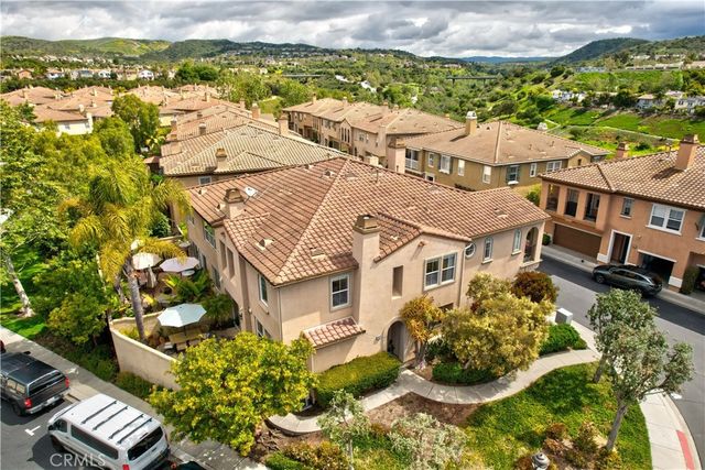 45 Via Villena, San Clemente, CA 92673