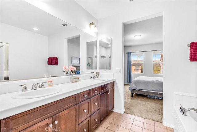 45 Via Villena, San Clemente, CA 92673