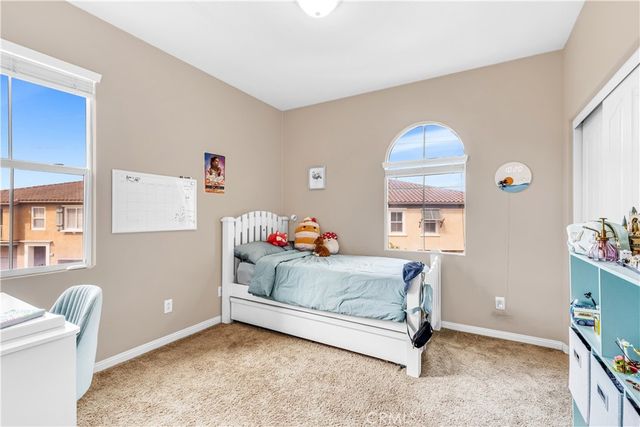45 Via Villena, San Clemente, CA 92673