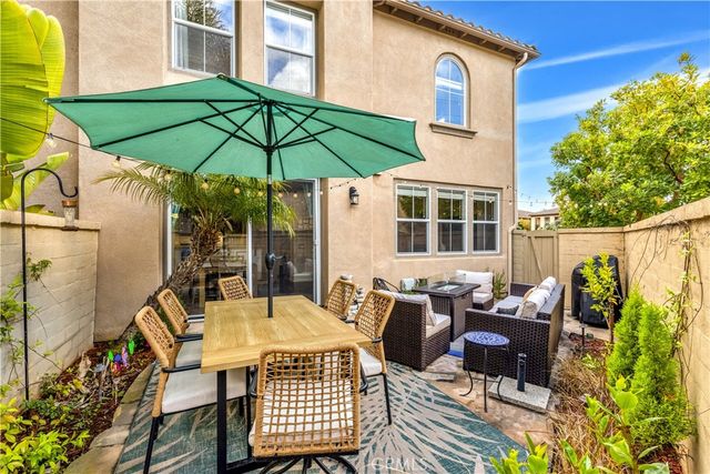 45 Via Villena, San Clemente, CA 92673