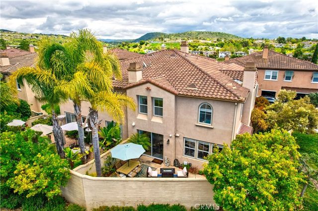 45 Via Villena, San Clemente, CA 92673
