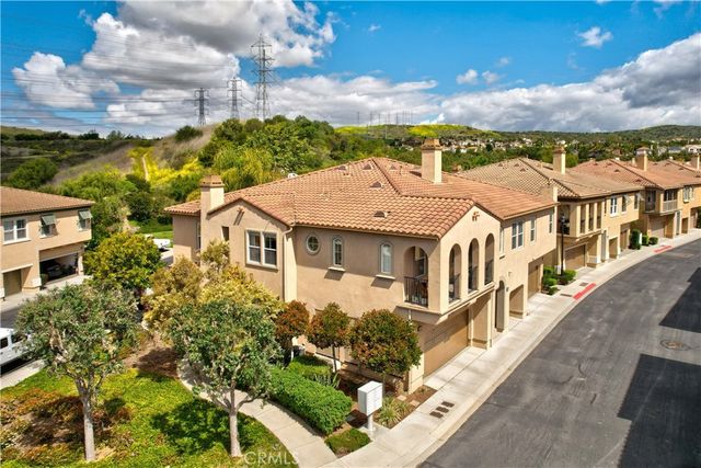 45 Via Villena, San Clemente, CA 92673