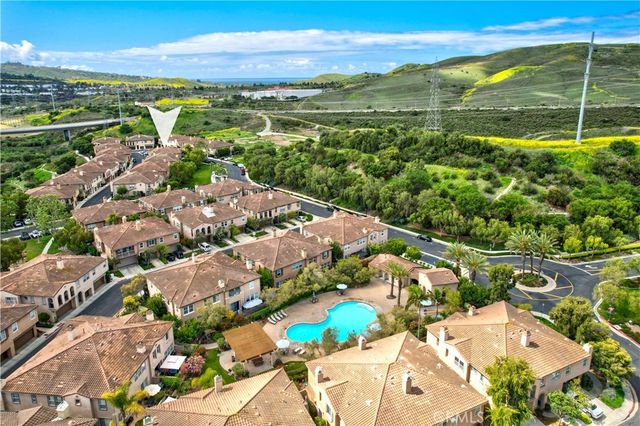 45 Via Villena, San Clemente, CA 92673