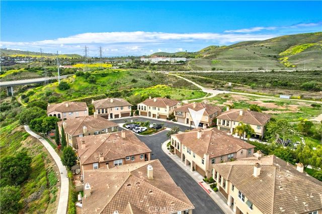 45 Via Villena, San Clemente, CA 92673