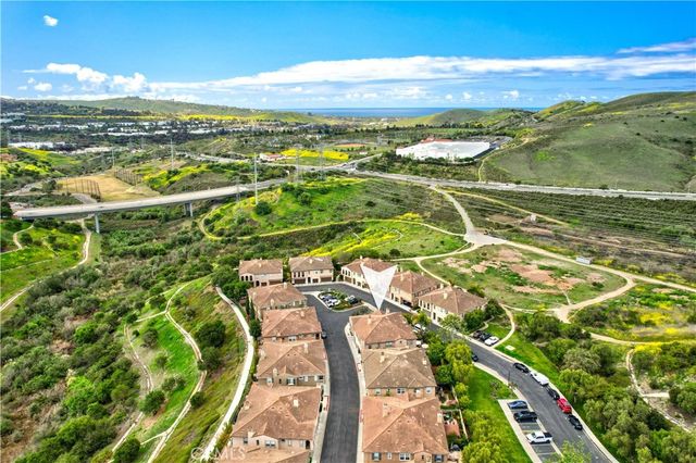 45 Via Villena, San Clemente, CA 92673