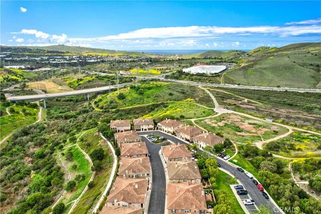 45 Via Villena, San Clemente, CA 92673