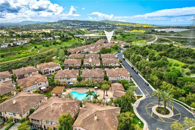 45 Via Villena, San Clemente, CA 92673
