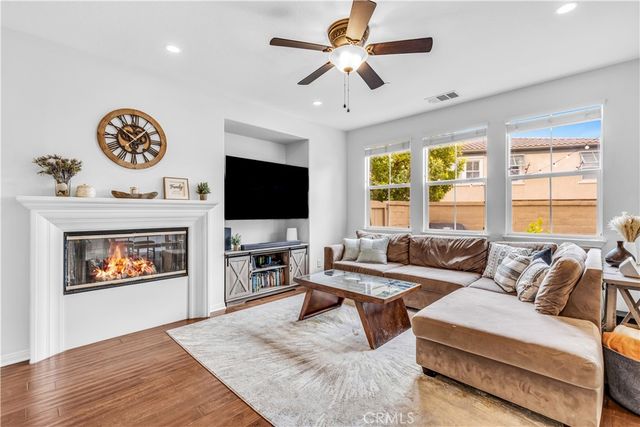 45 Via Villena, San Clemente, CA 92673