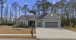 476 Trestle Way, Conway, SC 29526