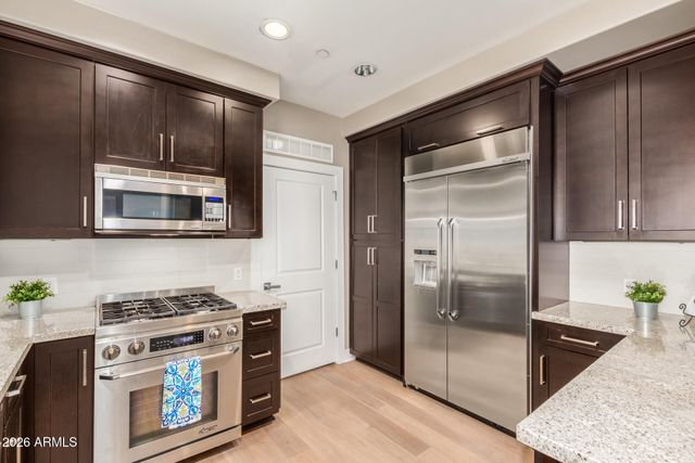 4803 N Woodmere Fairway -- 2005, Scottsdale, AZ 85251