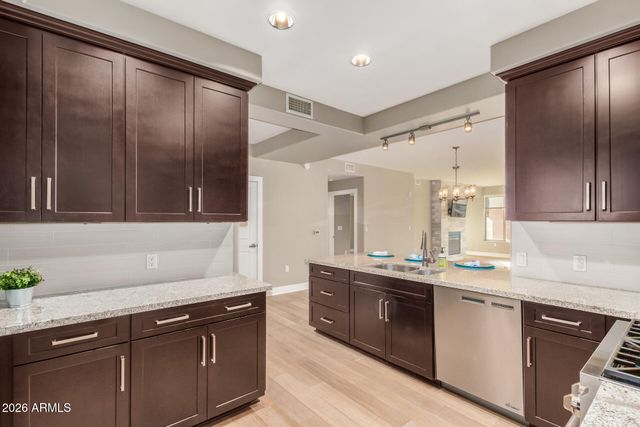 4803 N Woodmere Fairway -- 2005, Scottsdale, AZ 85251