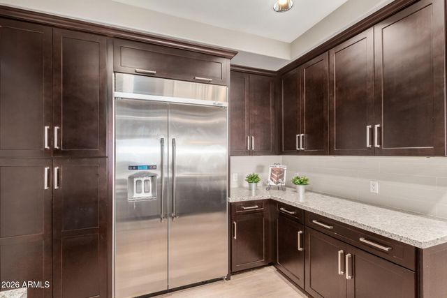 4803 N Woodmere Fairway -- 2005, Scottsdale, AZ 85251