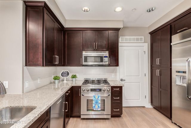 4803 N Woodmere Fairway -- 2005, Scottsdale, AZ 85251