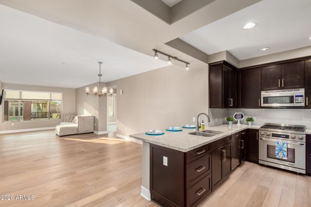 4803 N Woodmere Fairway -- 2005, Scottsdale, AZ 85251