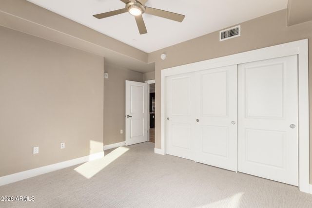 4803 N Woodmere Fairway -- 2005, Scottsdale, AZ 85251