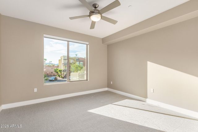 4803 N Woodmere Fairway -- 2005, Scottsdale, AZ 85251