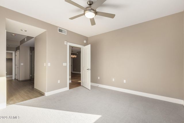 4803 N Woodmere Fairway -- 2005, Scottsdale, AZ 85251
