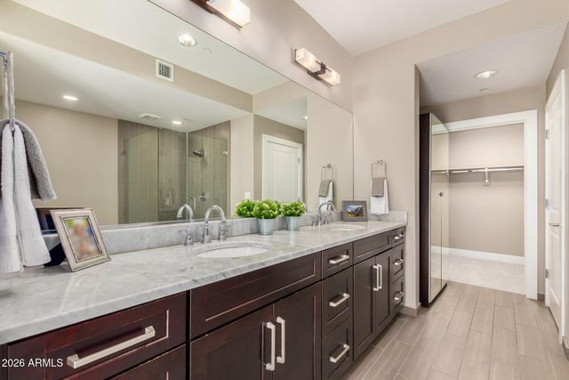 4803 N Woodmere Fairway -- 2005, Scottsdale, AZ 85251