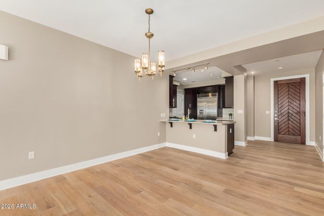 4803 N Woodmere Fairway -- 2005, Scottsdale, AZ 85251