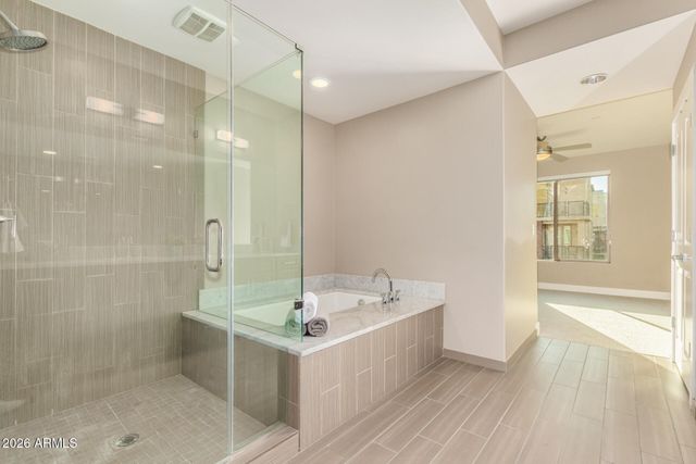 4803 N Woodmere Fairway -- 2005, Scottsdale, AZ 85251