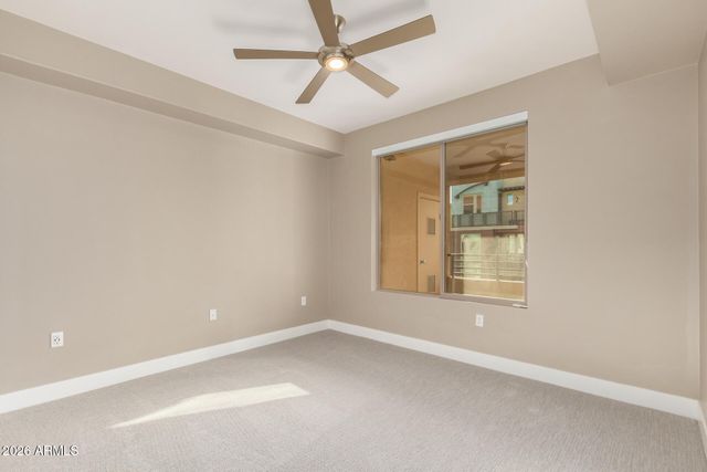 4803 N Woodmere Fairway -- 2005, Scottsdale, AZ 85251