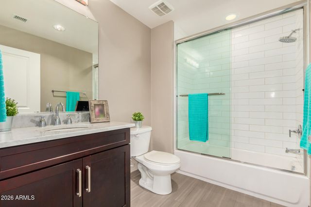 4803 N Woodmere Fairway -- 2005, Scottsdale, AZ 85251