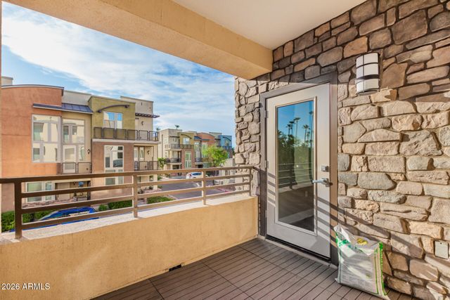 4803 N Woodmere Fairway -- 2005, Scottsdale, AZ 85251