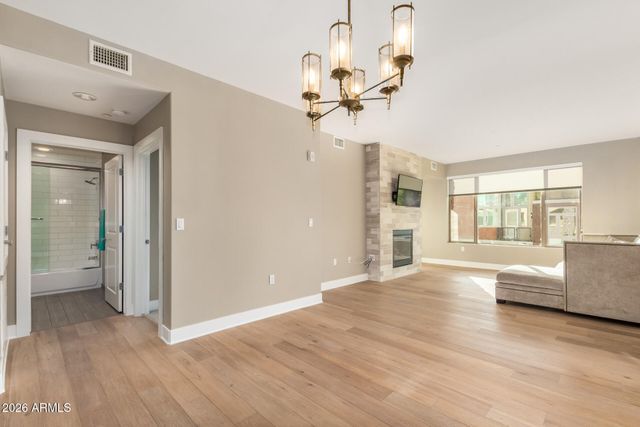 4803 N Woodmere Fairway -- 2005, Scottsdale, AZ 85251
