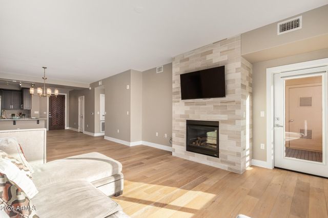 4803 N Woodmere Fairway -- 2005, Scottsdale, AZ 85251