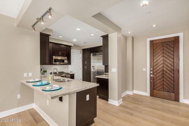 4803 N Woodmere Fairway -- 2005, Scottsdale, AZ 85251