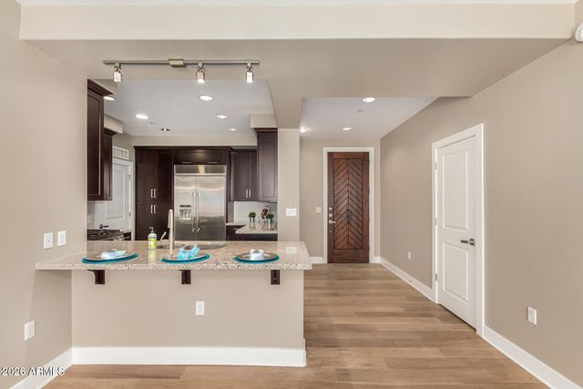 4803 N Woodmere Fairway -- 2005, Scottsdale, AZ 85251