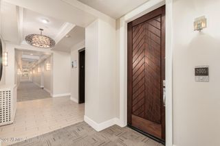 4803 N Woodmere Fairway -- 2005, Scottsdale, AZ 85251